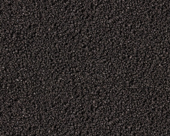 Grantex Space Grey