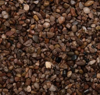 Grantex-Staffordshire-Pink-2-5mm