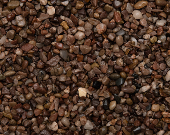 Grantex-Staffordshire-Pink-2-5mm