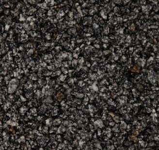 Grantex-Sterling-Silver-2-5mm