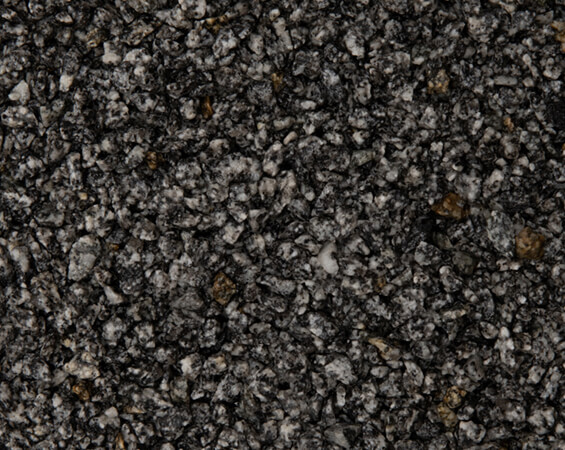 Grantex-Sterling-Silver-2-5mm