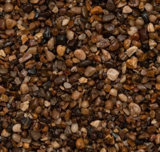 Grantex-Trent-Pea-Gravel-3-6mm
