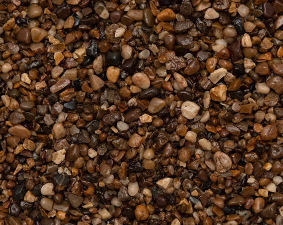 Grantex-Trent-Pea-Gravel-3-6mm