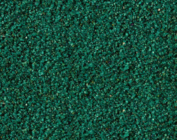 Grantex Turquoise