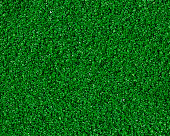 Grantex Vibrant Green