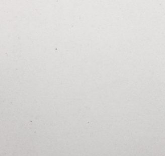 Grantex White Dolomite 0-1mm