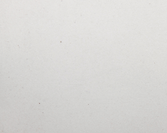 Grantex White Dolomite 0-1mm