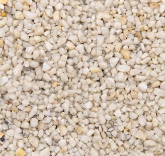 Grantex-Winter-Quartz-2-5mm