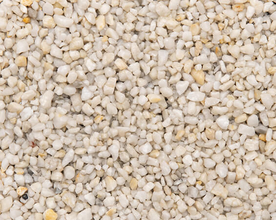 Grantex-Winter-Quartz-2-5mm