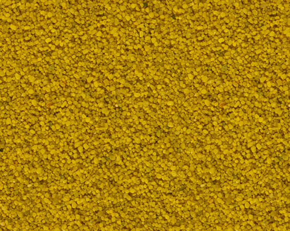 Grantex Yellow