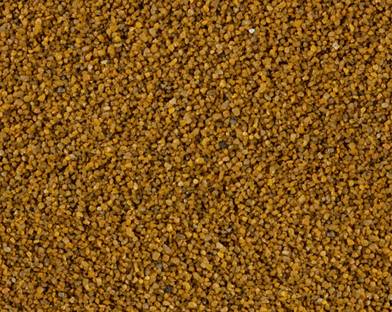 Grantex Yellow Ochre