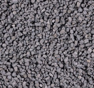 Grantex pigmented bauxite grey
