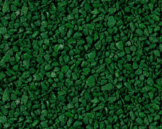 Grantex pigmented_granite_green