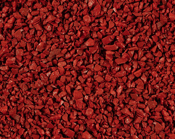 Grantex pigmented_granite_red