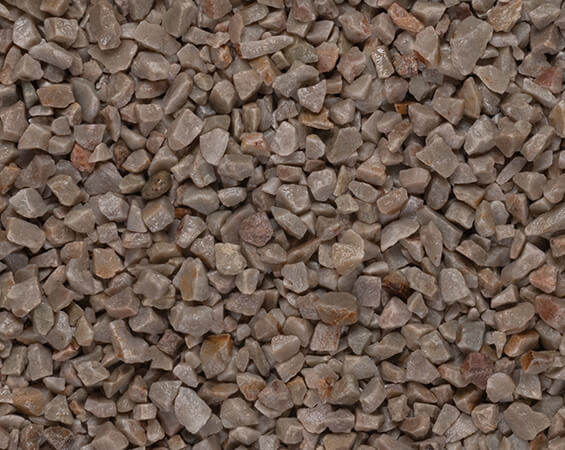 Heritage Quartz 10mm
