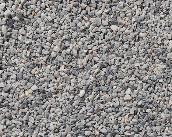 Ice Blue 3-8mm