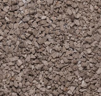 White Limestone 10mm