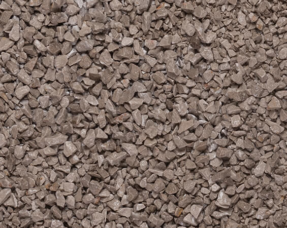 White Limestone 10mm
