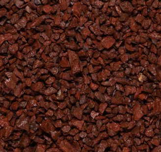 Red Granite 10mm