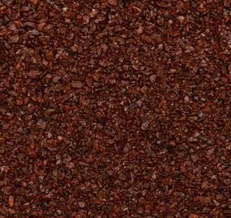 Red Granite 1-3mm