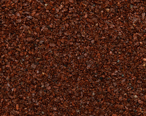 Red Granite 1-3mm