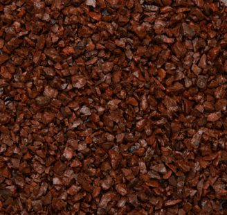 Red Granite 2-5mm