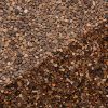 Trent Pea Gravel 3-6mm Wet Dry