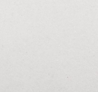 White Dolomite 0-2mm