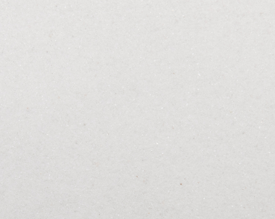 White Dolomite 0-2mm