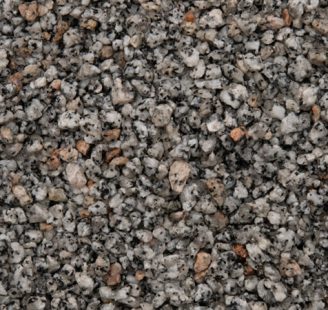 Grantex Silver Grey