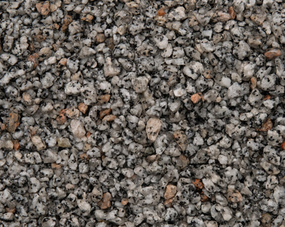 Grantex Silver Grey