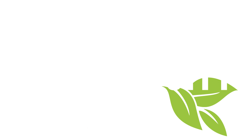 Sustainability Awards